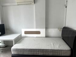 Kim Keat Road (D12), Apartment #509715831